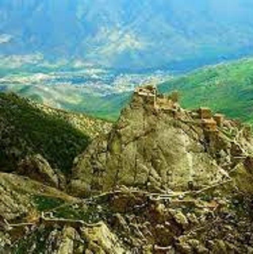 دانلود آهنگ روزای روشن خداحافظ سرزمین من خداحافظ 